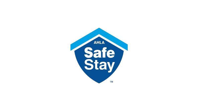 Surety Hotel Des Moines Kültér fotó